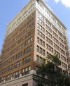 620 SW 5th Ave photo